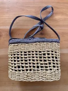 Item thumbnail for item 56e932ba-94c3-429f-b4e1-66adbb56d3f5