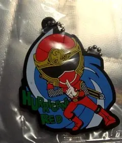 Item thumbnail for item 028a739e-ebad-4f9a-9757-600ac53ea87f