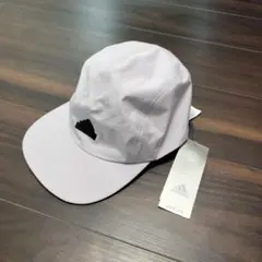 adidas アディダス キャップ