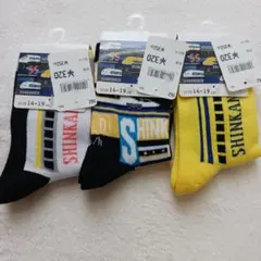 ベビーソックス レッグウェア