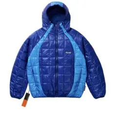 2026年最新】palace ナイロンジャケットの人気アイテム - メルカリ