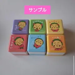 Item thumbnail for item 94ef74df-2878-44a0-b218-67cefbbc4820