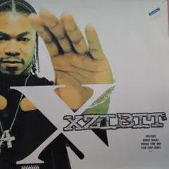 2026年最新】xzibitの人気アイテム - メルカリ