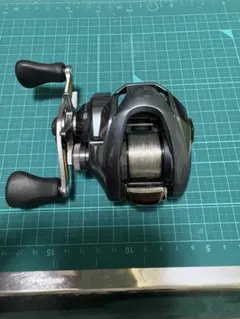 2026年最新】アルデバランbfs 22の人気アイテム - メルカリ