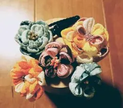 【専用】sinさま用