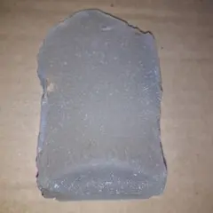 Item thumbnail for item b45516ea-8d21-4994-a962-bfb6d544df35