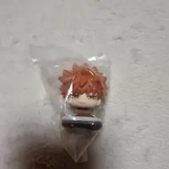 おねむたん ブルーロック vol.2 にどね アースカラーVer. 國神錬介