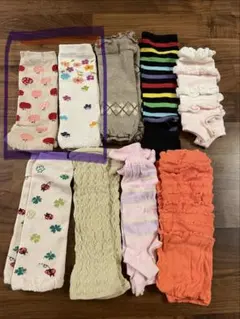 Item thumbnail for item 53986e54-f495-47a4-8d49-f1f57a4829cb