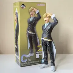 美品‼️一番くじ 僕のヒーローアカデミア C賞 フィギュア 物間寧人