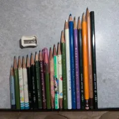 Item thumbnail for item 2b9098d7-93e7-4553-a4f4-140a4841dd73