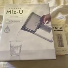 Item thumbnail for item ef850bf5-5dc2-4ef6-8bc8-f5e84f29c001