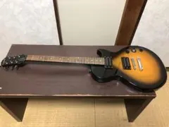 Epiphone レスポール スペシャル(ジャンク品)のサムネイル