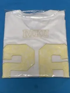 2026年最新】niziu tシャツ リクの人気アイテム - メルカリ