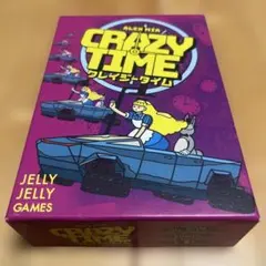 Item thumbnail for item e8009e14-6e87-47c8-8b52-fed9c408f7ac