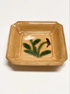 2025年最新】皿 珉平の人気アイテム - メルカリ