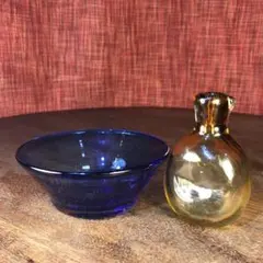 Item thumbnail for item 78e84b37-c028-4790-b018-e8aaf259e147