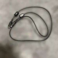 Item thumbnail for item e0d7eb4d-28fc-4508-962f-922127537d80