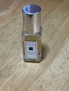 ジョーマローンロンドン　ハニーサックル&ダバナ　9mlコロン