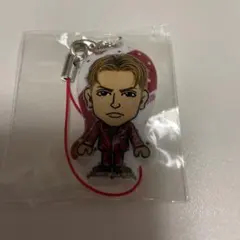 EXILE SHOKICHI クリーナー