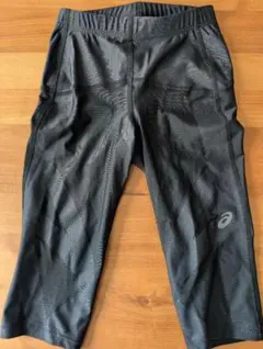 ハーフタイツ レディース