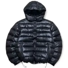 2026年最新】アルパインダウンパーカの人気アイテム - メルカリ