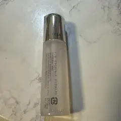 IPSA イプサ 化粧水 ザタイムリセット マイクロミスト