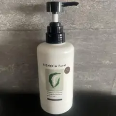 Item thumbnail for item fe3e88a3-0b3c-454a-9855-59b85eb2302f