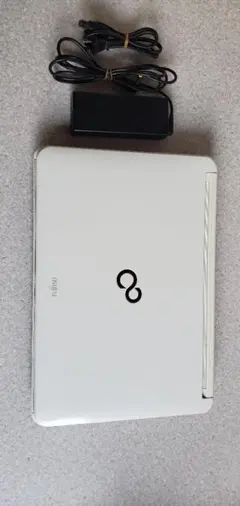 2026年最新】LIFEBOOK A550/Bの人気アイテム - メルカリ