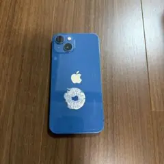 iphone13 512gb