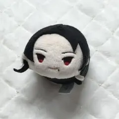 2026年最新】刀剣乱舞 もちマス 加州清光の人気アイテム - メルカリ