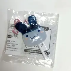 たまごっち ストラップ みみっち uni 三菱鉛筆ノベルティかグッズ 新品