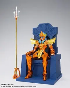 正規品 MADHANDS 栗浜アケミ 可動カラーレジン - メルカリ