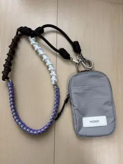CIAOPANIC TYPY ショルダーバッグ