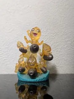 2026年最新】ジョジョキャラヒーローズの人気アイテム - メルカリ