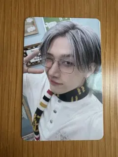 りちゅこ様 リクエスト 2点 まとめ商品