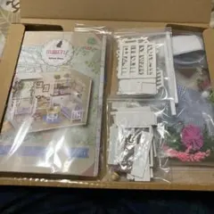 Item thumbnail for item 63d9f270-911b-4610-90e4-988ed931569c