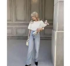 シマムラアヤノ