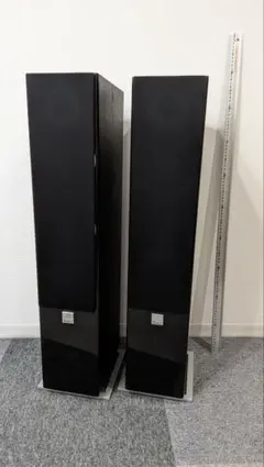 2025年最新】dali zensor 5の人気アイテム - メルカリ