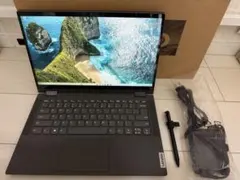 Item thumbnail for item 9c4692af-9b1f-4fea-ab33-17d954f0418a