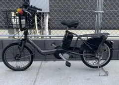 2026年最新】電動アシスト自転車ジャンクの人気アイテム - メルカリ
