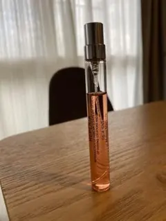 REPLICA オンアデート