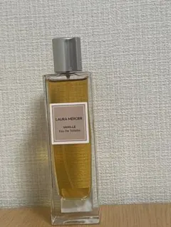 WienerBlut Hesperia オードパルファム 100mL - メルカリ