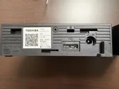 Dynabook DynaEdge DE100/N Core M5 miniPC - メルカリ