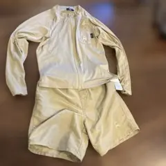 Item thumbnail for item a45a17ec-929c-4c26-8eb0-297f9cdf86d1