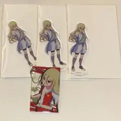 2026年最新】神薙ユウの人気アイテム - メルカリ