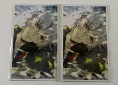 2026年最新】charademaniacs シャレードマニアクスの人気アイテム