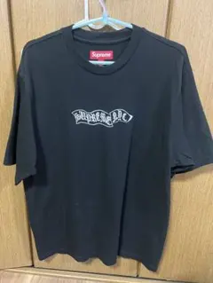 2026年最新】nyc crewneck supremeの人気アイテム - メルカリ