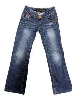 レッドペッパー 30