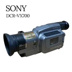 ソラ　SONY XEC-700 クロスオーバーネットワーク ソラ様専用 SONY XEC-700 クロスオーバーネットワーク | Mercari
