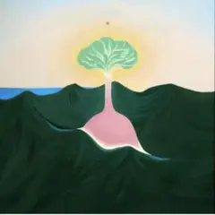 EVISBEATS & Nagipan - 萃点 [CD] エビスビーツ